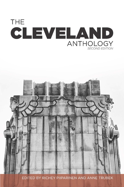 Cleveland Anthology - 