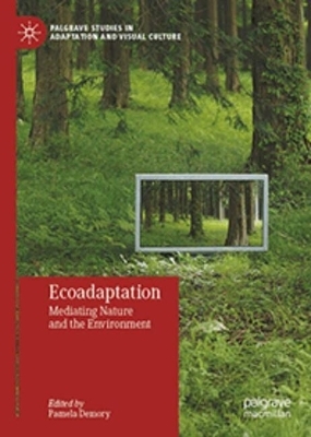 Ecoadaptation - 