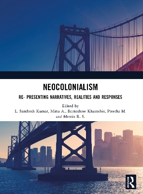 Neocolonialism - 