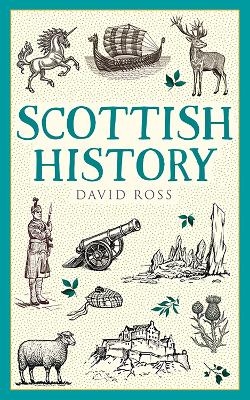 Scottish History