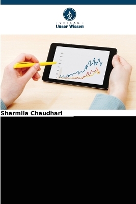Digitale Signalverarbeitung von Sprachwellenformen - Sharmila Chaudhari