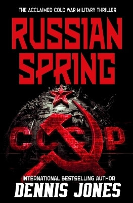 Russian Spring - Dennis Jones