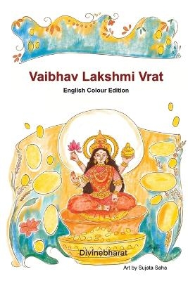 Vaibhav Lakshmi Vrat (Edition2)