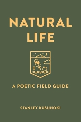 Natural Life