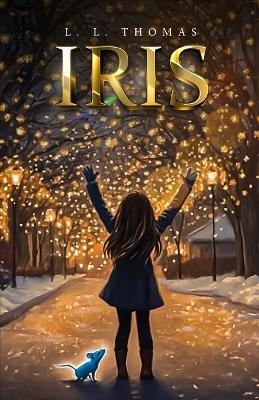 Iris - L L Thomas