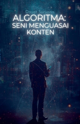 Algoritma - Dayat Suryana