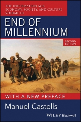 End of Millennium 2e
