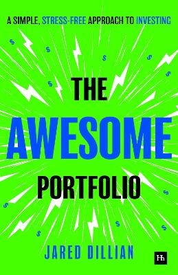 The Awesome Portfolio