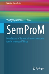 SemProM - 