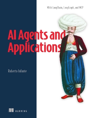 AI Agents and Applications