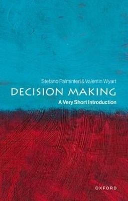 Decision Making