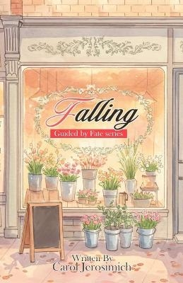 Falling