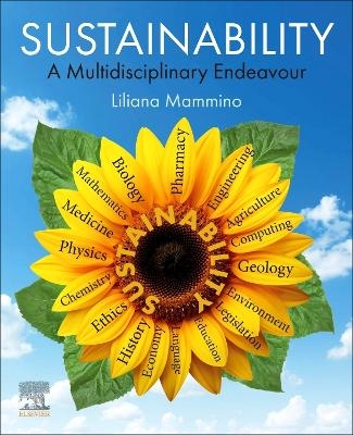 Sustainability - 