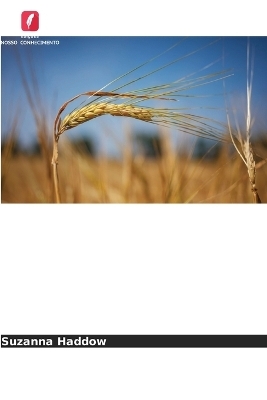 Como surgiu a domesticação no Próximo Oriente? 2a Edição - Suzanna Haddow