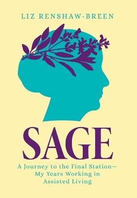 Sage - Liz Renshaw-Breen