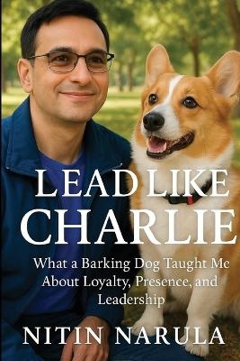 Lead Like Charlie