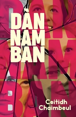 Dàn nam Ban