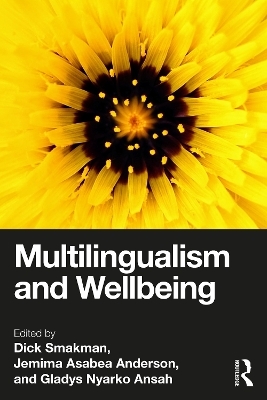 Multilingualism and Wellbeing