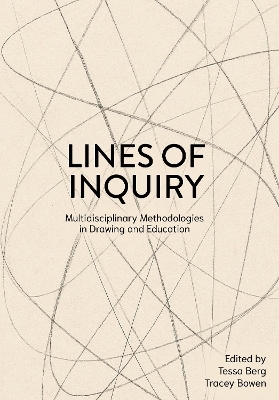 Lines of Inquiry
