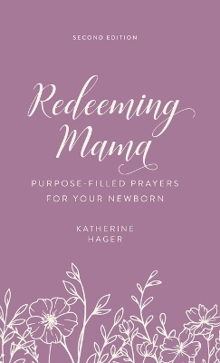 Redeeming Mama