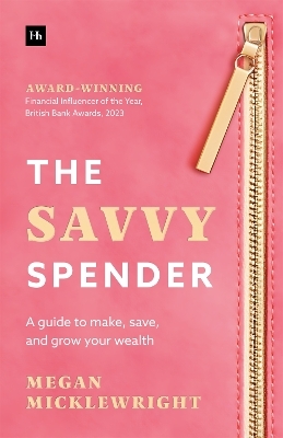 The Savvy Spender