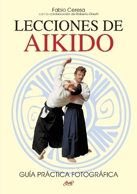 Lecciones de Aikido