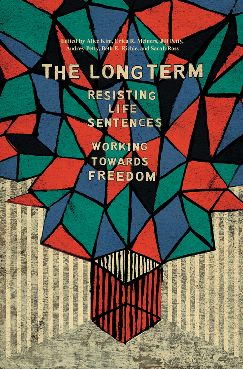 The Long Term - 