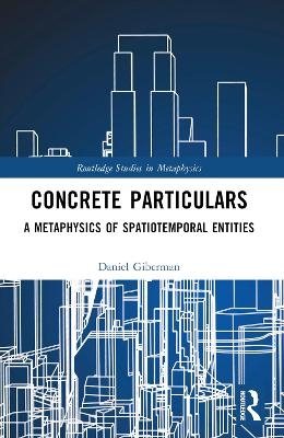 Concrete Particulars