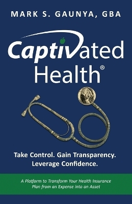 Captivated Health