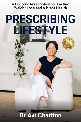 Prescribing Lifestyle