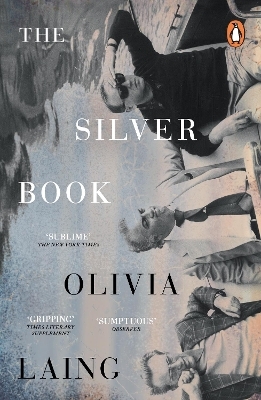 The Silver Book