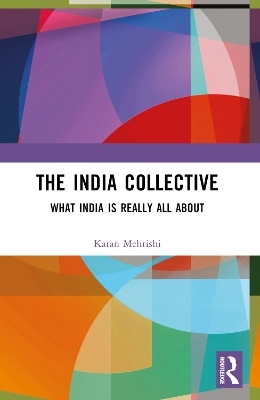 The India Collective