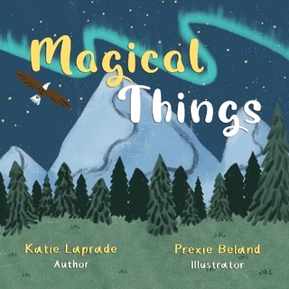 Magical Things