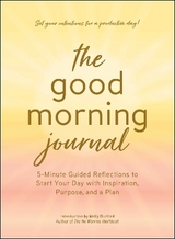 The Good Morning Journal - 