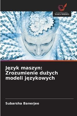 Język maszyn