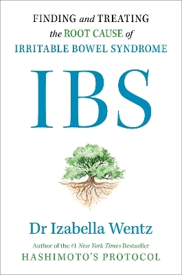 IBS