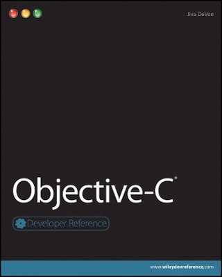 Objective–C