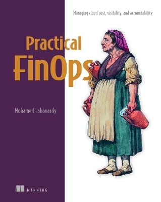 Practical Finops - Mohamed Labouardy