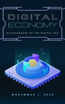 Digital Economy