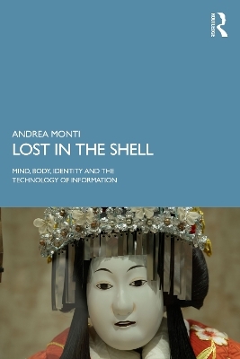 Lost in the Shell - Andrea Monti