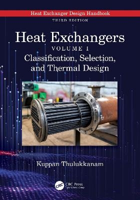 Heat Exchangers