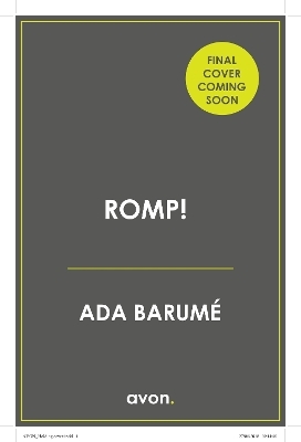 Romp! - Ada Barum&eacute;