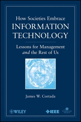 How Societies Embrace Information Technology