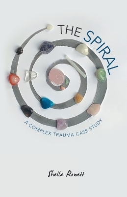 The Spiral - Sheila Rowett