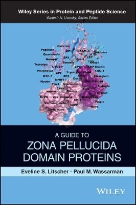 A Guide to Zona Pellucida Domain Proteins