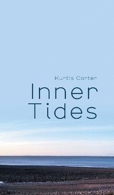 Inner Tides