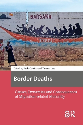 Border Deaths