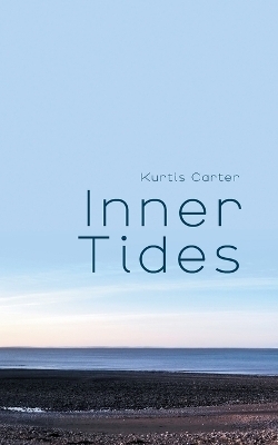 Inner Tides