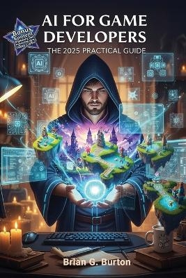 AI For Game Developers -  BURTON