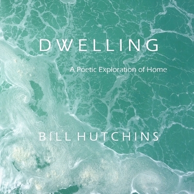 Dwelling - Aia Bill Hutchins